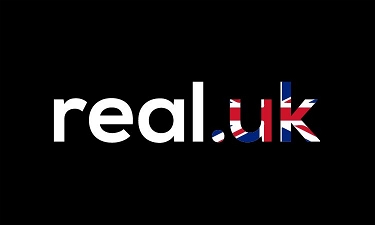 Real.uk